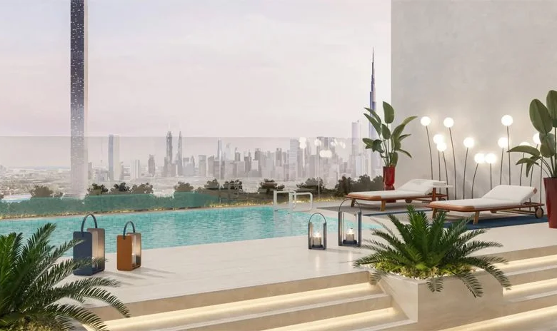 Azizi_Riviera_Reve_880x464_004_17a80646b5