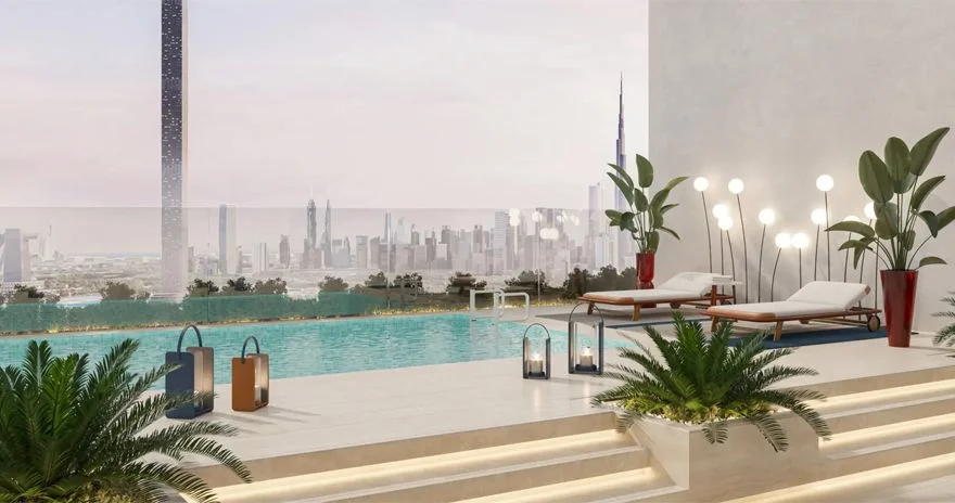 Azizi_Riviera_Reve_880x464_004_17a80646b5