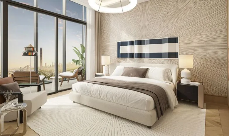 Azizi_Riviera_Reve_880x464_005_4d190cf1ac