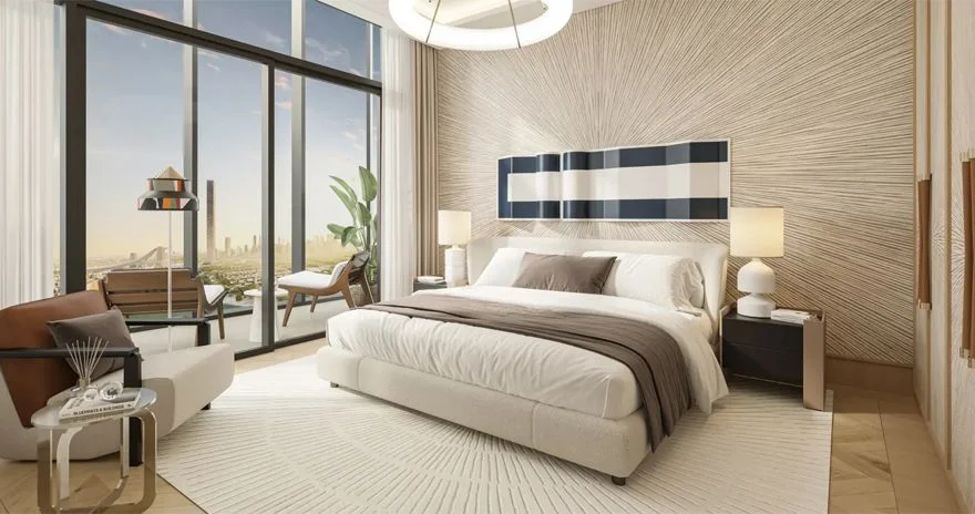 Azizi_Riviera_Reve_880x464_005_4d190cf1ac