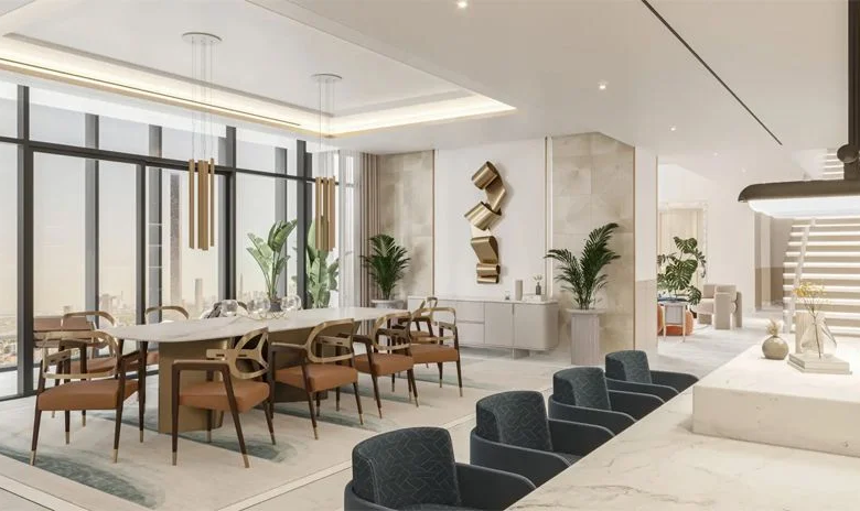 Azizi_Riviera_Reve_880x464_006_40962d6826