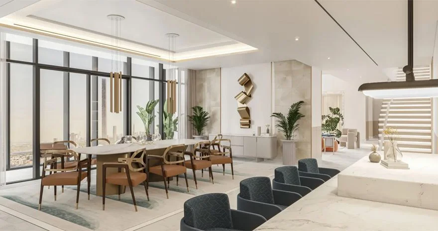 Azizi_Riviera_Reve_880x464_006_40962d6826