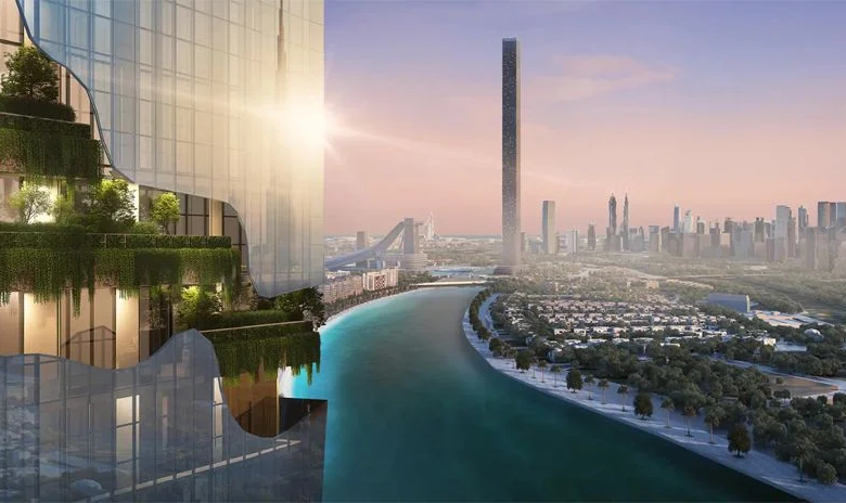 Azizi_Riviera_Reve_880x464_007_97f84ac3e1