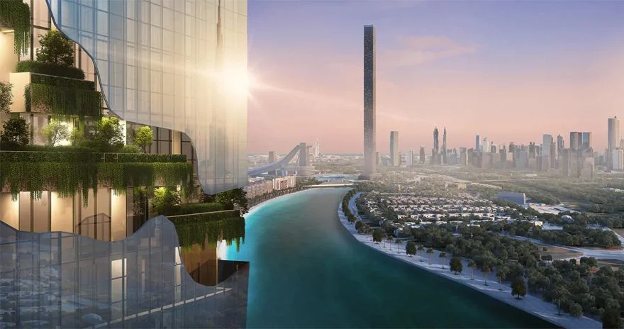 Azizi_Riviera_Reve_880x464_007_97f84ac3e1