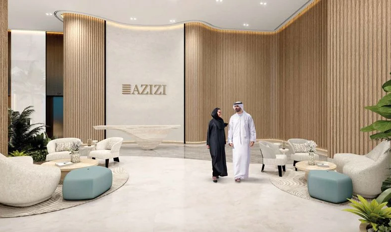 Azizi_Riviera_Reve_880x464_009_5300dce883