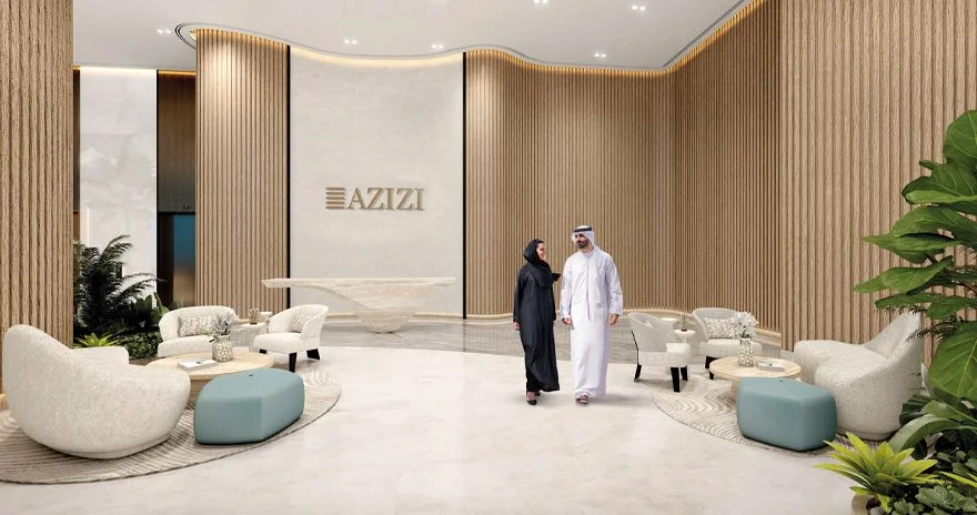 Azizi_Riviera_Reve_880x464_009_5300dce883