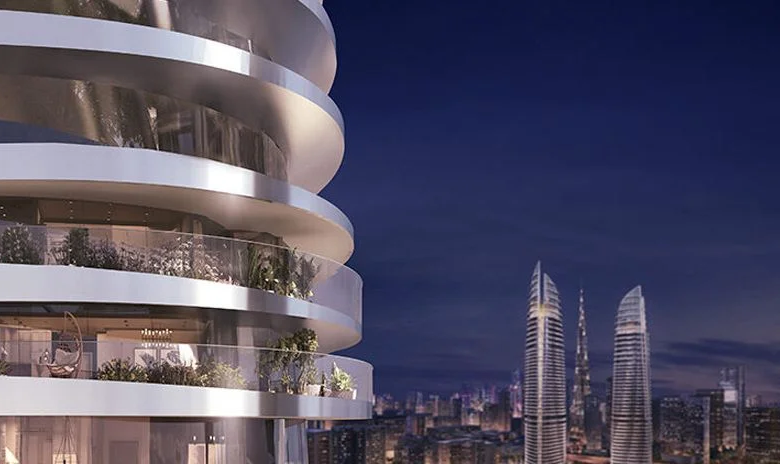 Balcony_2_880x464_2b2b3cd6d6