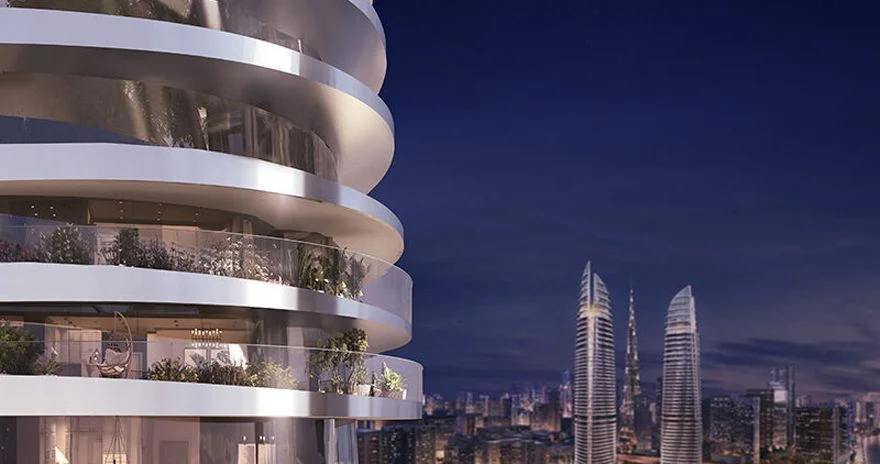 Balcony_2_880x464_2b2b3cd6d6