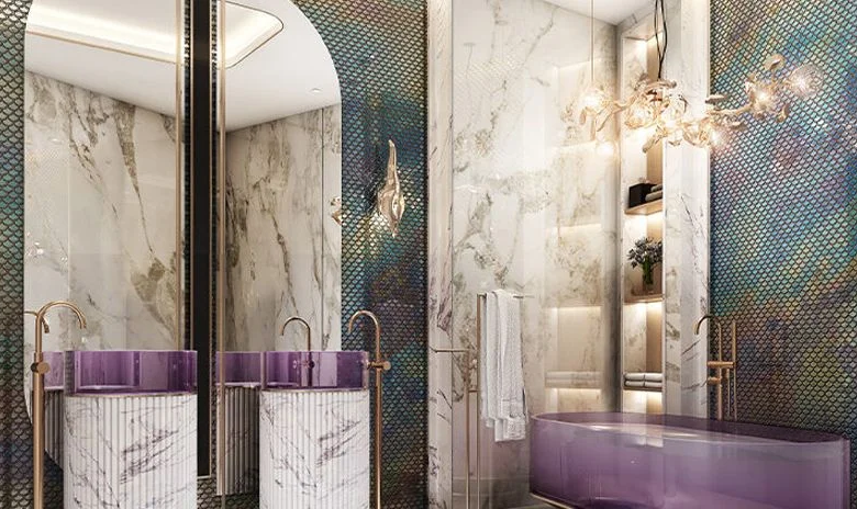 Bathroom_800x467_874e56b283