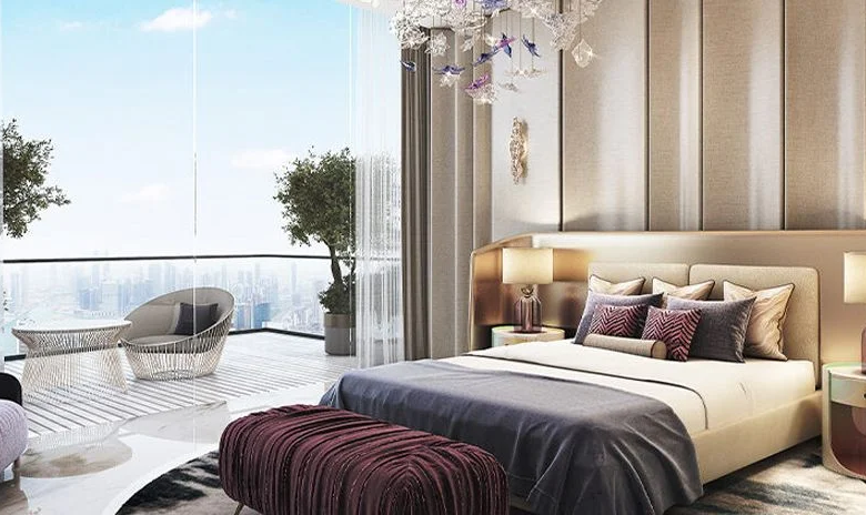 Bedroom_5_800x467_ccc34e668a