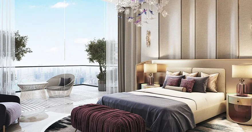 Bedroom_5_800x467_ccc34e668a