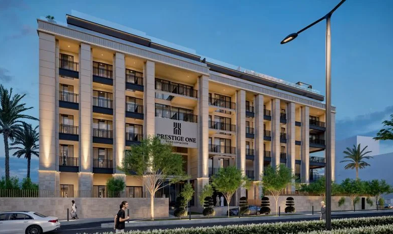 Berkeley_Square_North_by_Prestige_One_880x464_001_94b3779c84