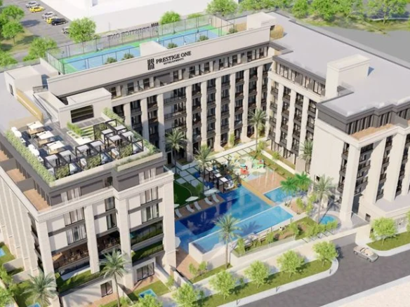 Berkeley_Square_North_by_Prestige_One_880x464_002_a727399c50