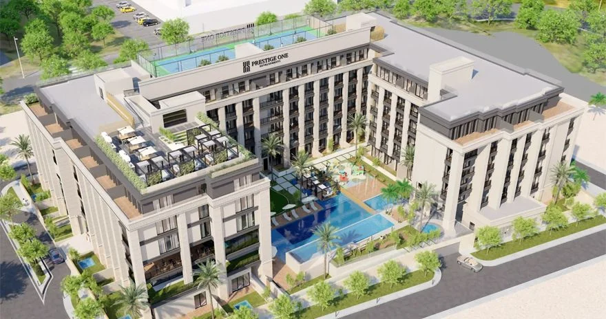 Berkeley_Square_North_by_Prestige_One_880x464_002_a727399c50