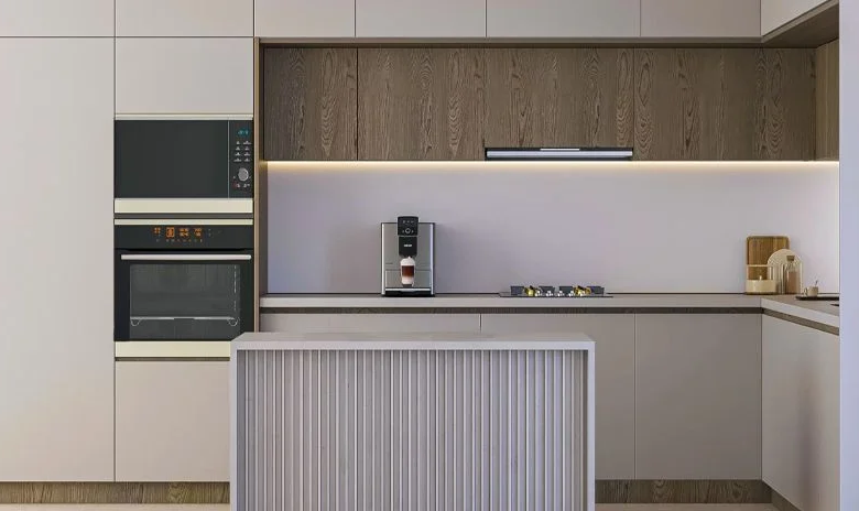 Berkeley_Square_North_by_Prestige_One_880x464_003_3b2e9cf603