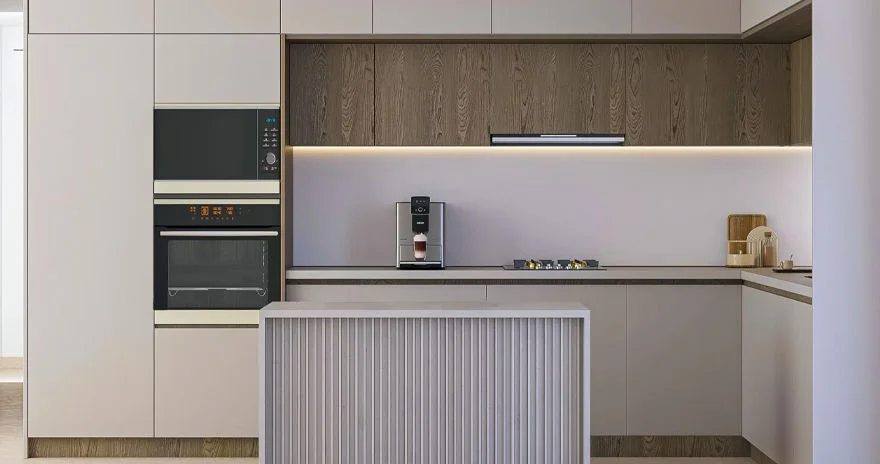 Berkeley_Square_North_by_Prestige_One_880x464_003_3b2e9cf603