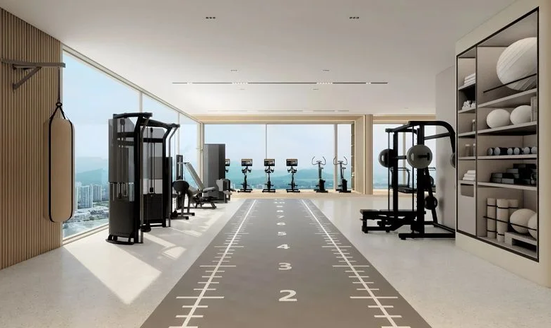 Berkeley_Square_North_by_Prestige_One_880x464_004_2ec383d72f