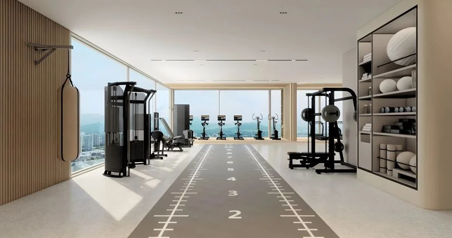 Berkeley_Square_North_by_Prestige_One_880x464_004_2ec383d72f