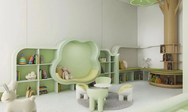 Berkeley_Square_North_by_Prestige_One_880x464_005_e3638c6da7