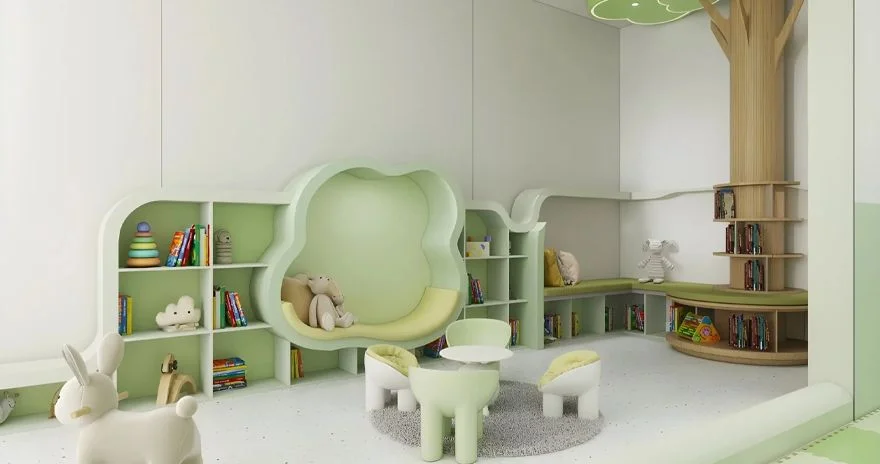 Berkeley_Square_North_by_Prestige_One_880x464_005_e3638c6da7