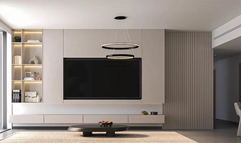 Berkeley_Square_North_by_Prestige_One_880x464_006_45430ac5d3