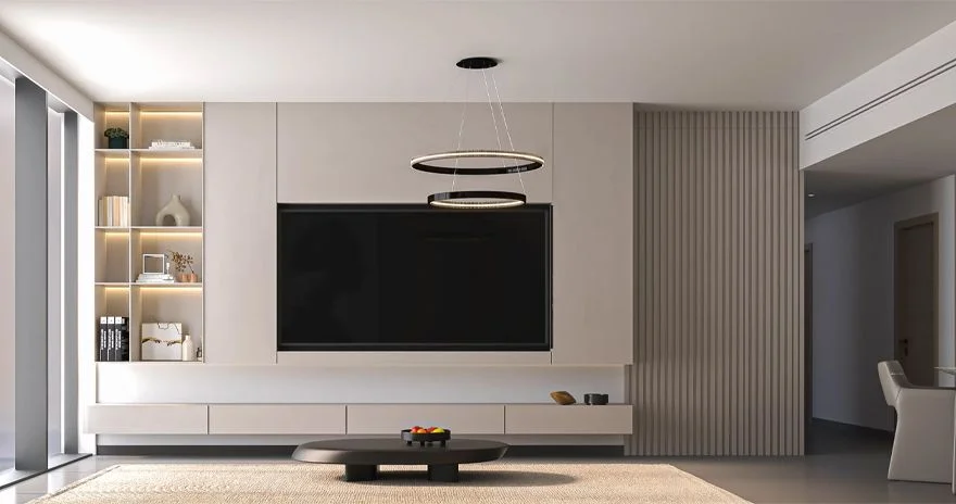 Berkeley_Square_North_by_Prestige_One_880x464_006_45430ac5d3