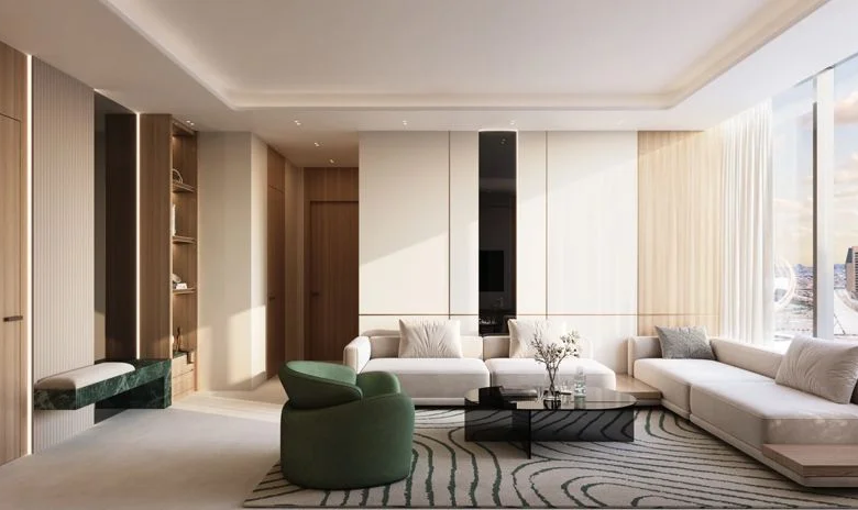 Binghatti_Hillside_880x464_0010_9dd9c0fbf1