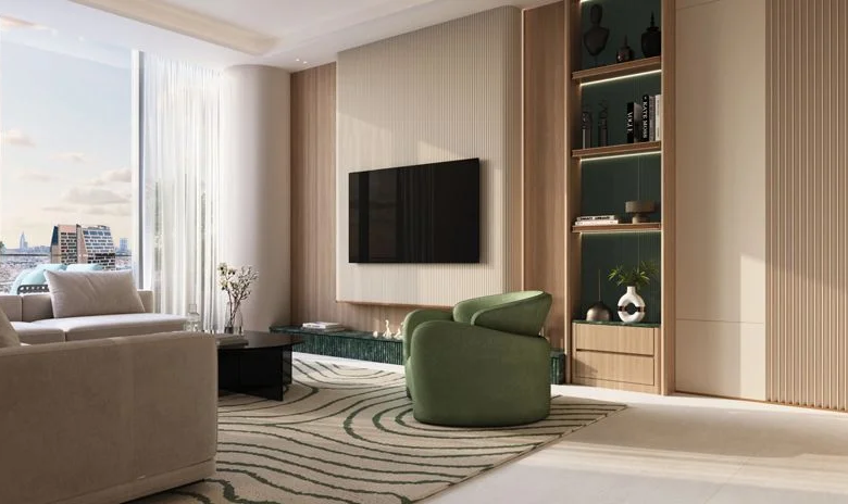 Binghatti_Hillside_880x464_0011_605ab6cffc