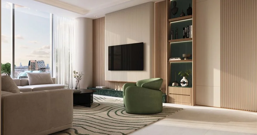 Binghatti_Hillside_880x464_0011_605ab6cffc