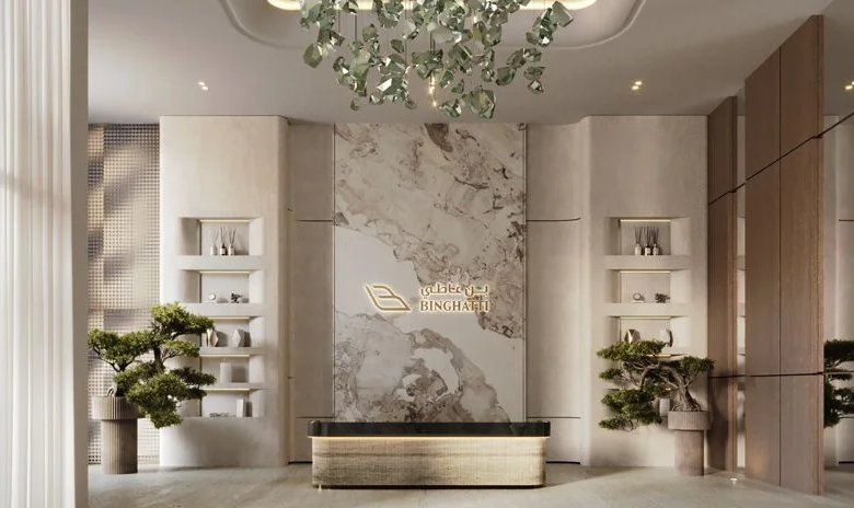 Binghatti_Hillside_880x464_0012_945b4272ee