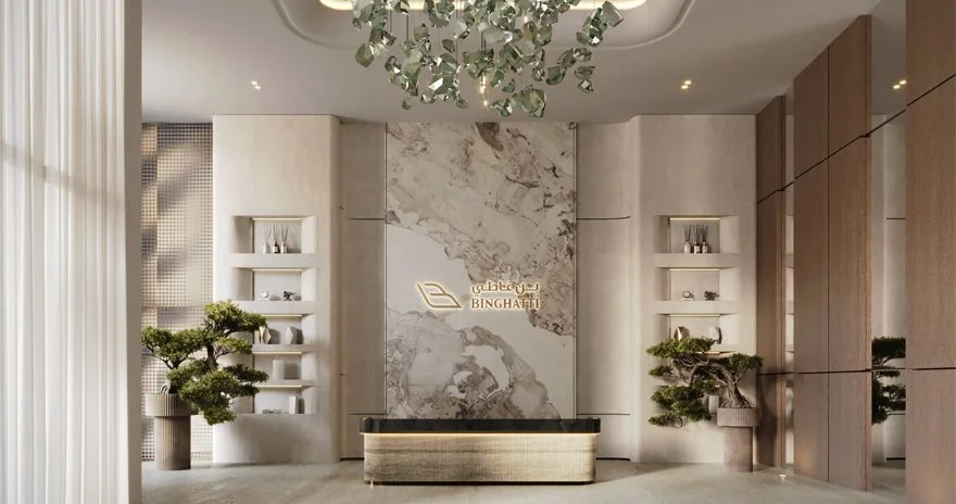 Binghatti_Hillside_880x464_0012_945b4272ee