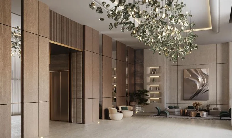 Binghatti_Hillside_880x464_0013_9fa8f34b45