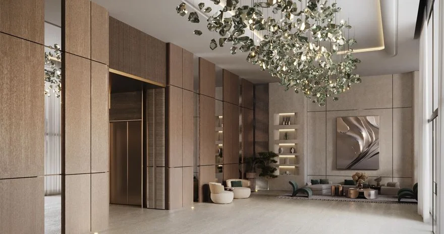 Binghatti_Hillside_880x464_0013_9fa8f34b45