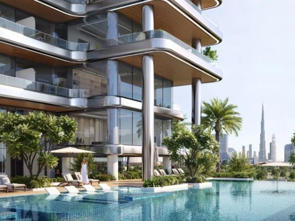 Binghatti_Hillside_880x464_001_0ae7a4660d