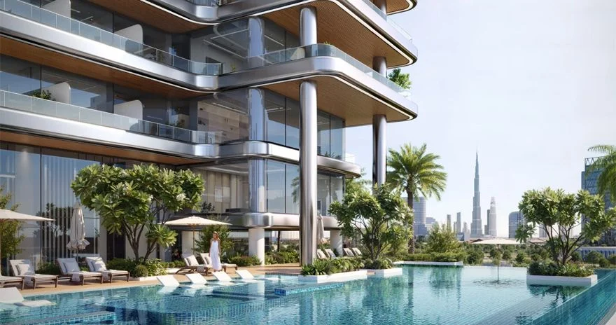 Binghatti_Hillside_880x464_001_0ae7a4660d