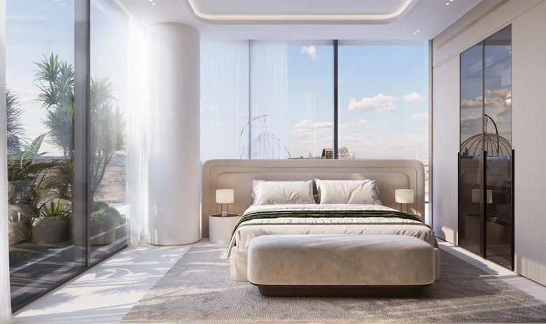 Binghatti_Hillside_880x464_003_db334bfe7d