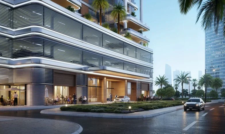 Binghatti_Hillside_880x464_004_bdc1c05a80