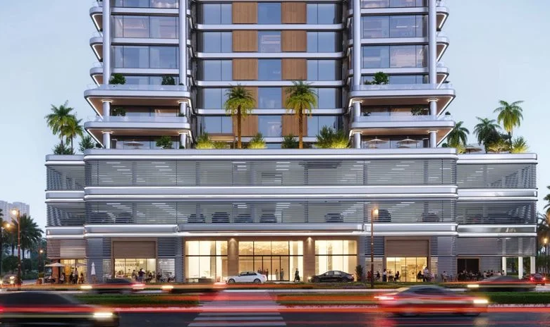 Binghatti_Hillside_880x464_005_9bb3b2b79b