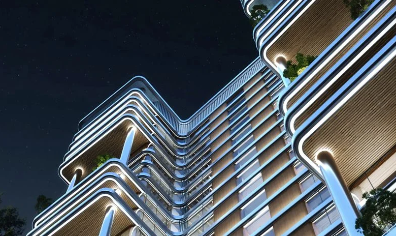 Binghatti_Hillside_880x464_006_3e5d42e5f7