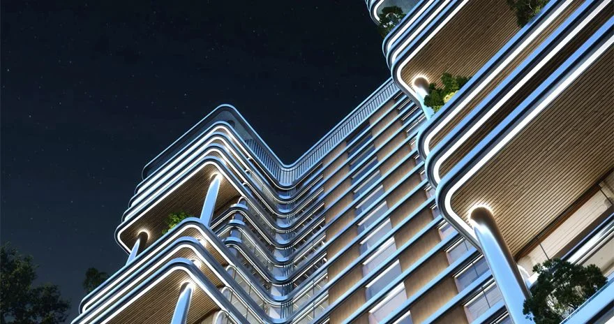 Binghatti_Hillside_880x464_006_3e5d42e5f7