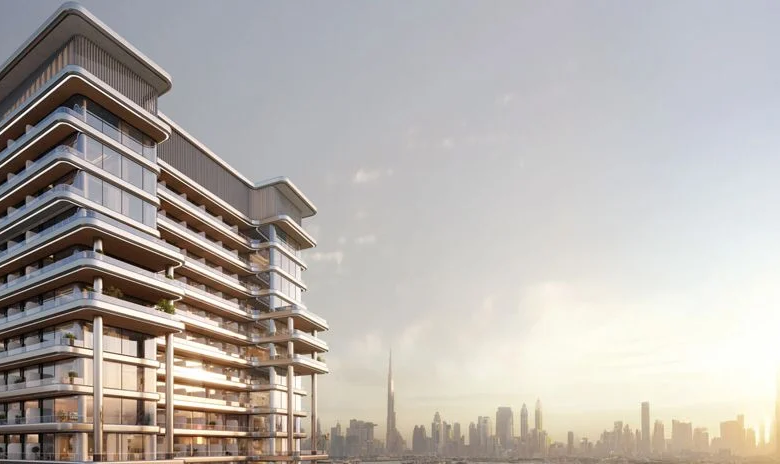 Binghatti_Hillside_880x464_007_c4ab5ff81c