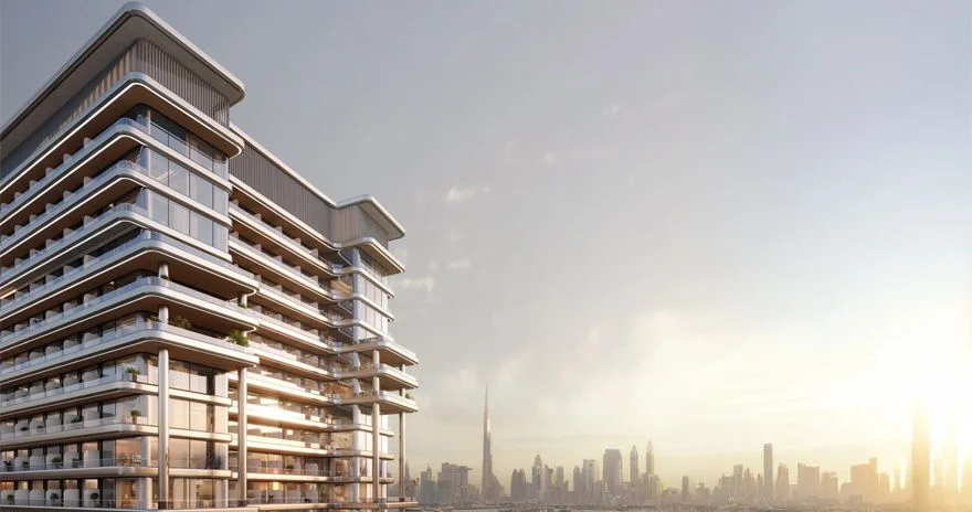 Binghatti_Hillside_880x464_007_c4ab5ff81c