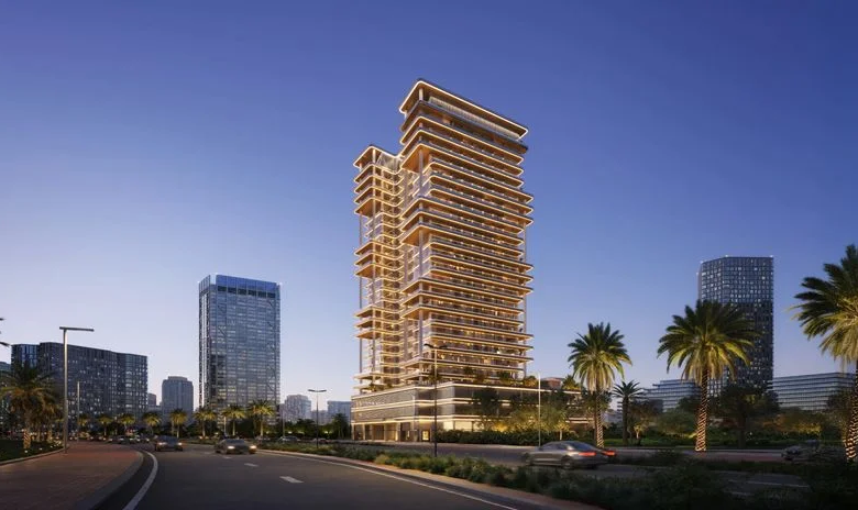 Binghatti_Hillside_880x464_008_8ab1a5d669