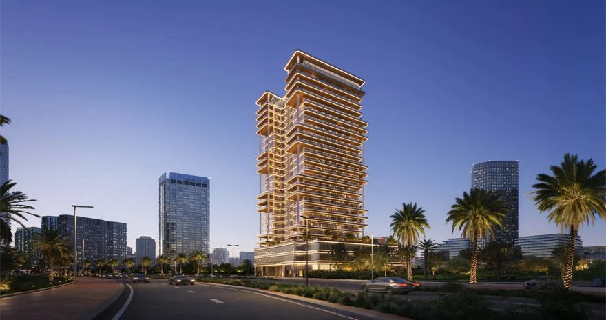 Binghatti_Hillside_880x464_008_8ab1a5d669