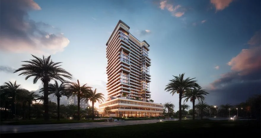 Binghatti_Hillside_880x464_009_c76d4d377a