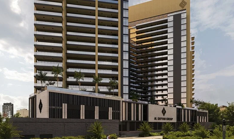 Butterfly_Towers_by_Al_Sayyah_880x464_001_6477ae32fe