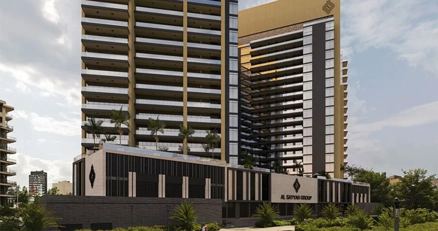 Butterfly_Towers_by_Al_Sayyah_880x464_001_6477ae32fe