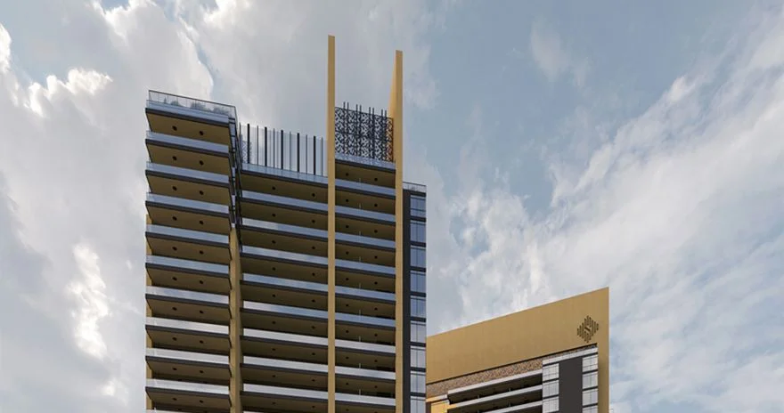 Butterfly_Towers_by_Al_Sayyah_880x464_002_dadf73fe34