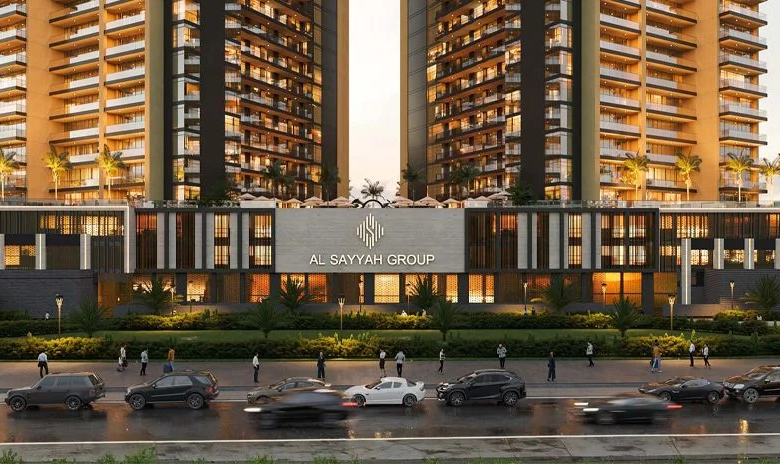 Butterfly_Towers_by_Al_Sayyah_880x464_003_ef0502fd7e