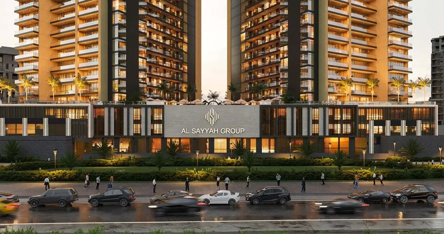 Butterfly_Towers_by_Al_Sayyah_880x464_003_ef0502fd7e